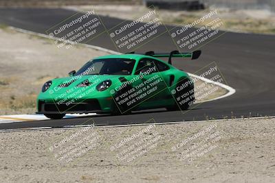media/May-10-2025-Light Speed Track Events (Sat) [[c99cd30d1b]]/Time trial/Turn 9/